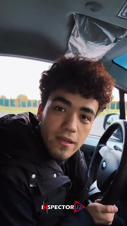 Ochiq guruh jinsiy aloqa fotosurati