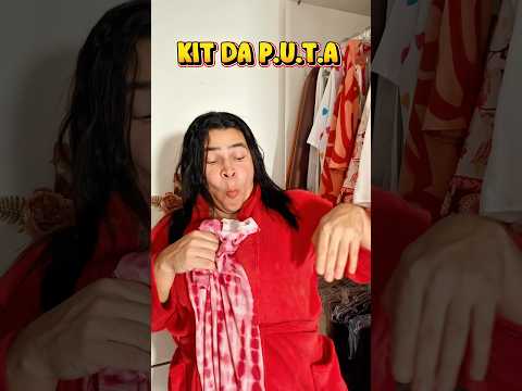 Essa Katia kkkkk