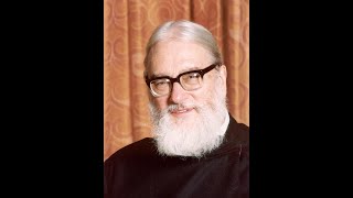 ÎPS Kallistos Ware - Ce este inima adâncă