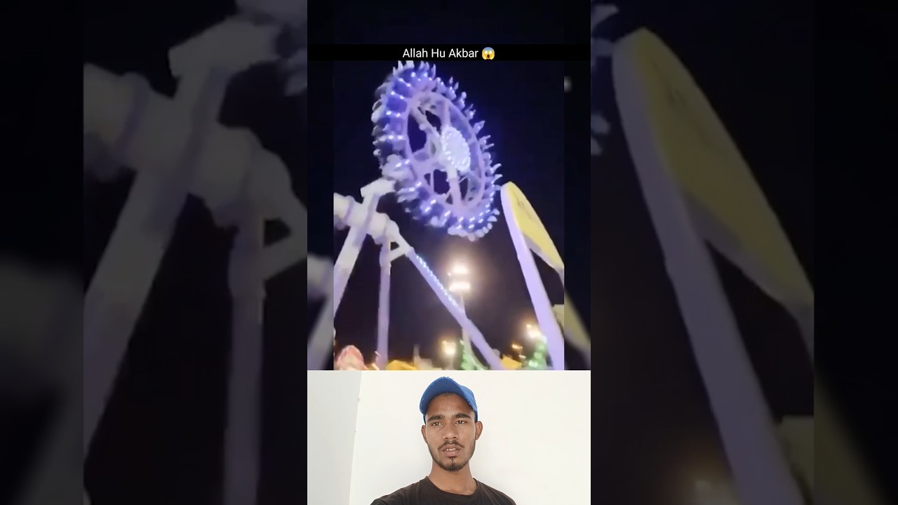 Allah ka 🌙🕋🇦🇪👍☝️#muhammadﷺ #duet #allah ❤️🥰🥀👍☝️#youtubeshorts #trending #islamicpost #shortsfeed