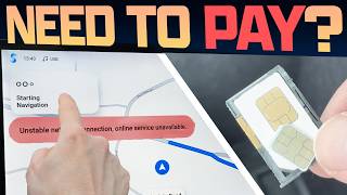 My Byd Seal Ran Out Of Data Is Byd Connect Worth 100?