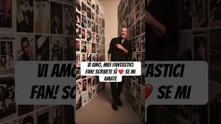 #musiclegend #italianpop #timelesshits #eros #popmusic #italianmusic #famousartists#trendingmusic