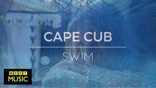 Cape Cub – Swim (Rami Remix)
