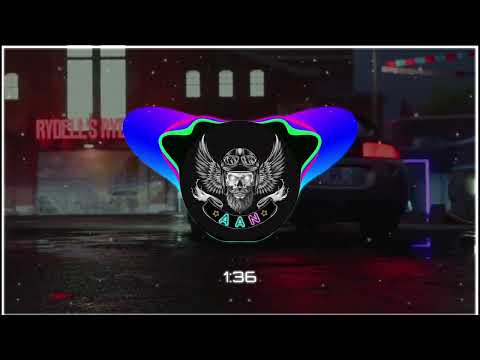 JATT DA MUQABLA BASS BOOSTED Sidhu Moosewala PUNJABI SONGS 2018 REMIX SONG