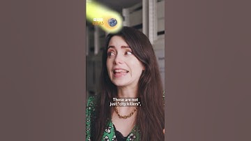 What are the chances of an asteroid hitting Earth?