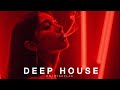 Smoke Mood — Best of Deep House 2026 | Chill Mix &amp; Deep Feelings Vol 1