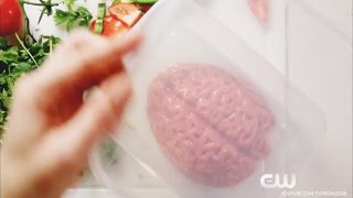 iZombie Season 2 Episode 1   Promo  Teaser HD
