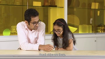 Cellular innovations: ASML employees