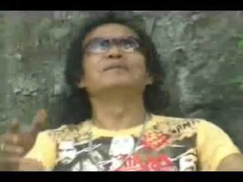 DEMPLON maman s @ lagu tarling