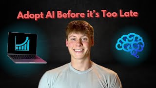 5 AI Tools Proven to Future-Proof Your Business Before 2025