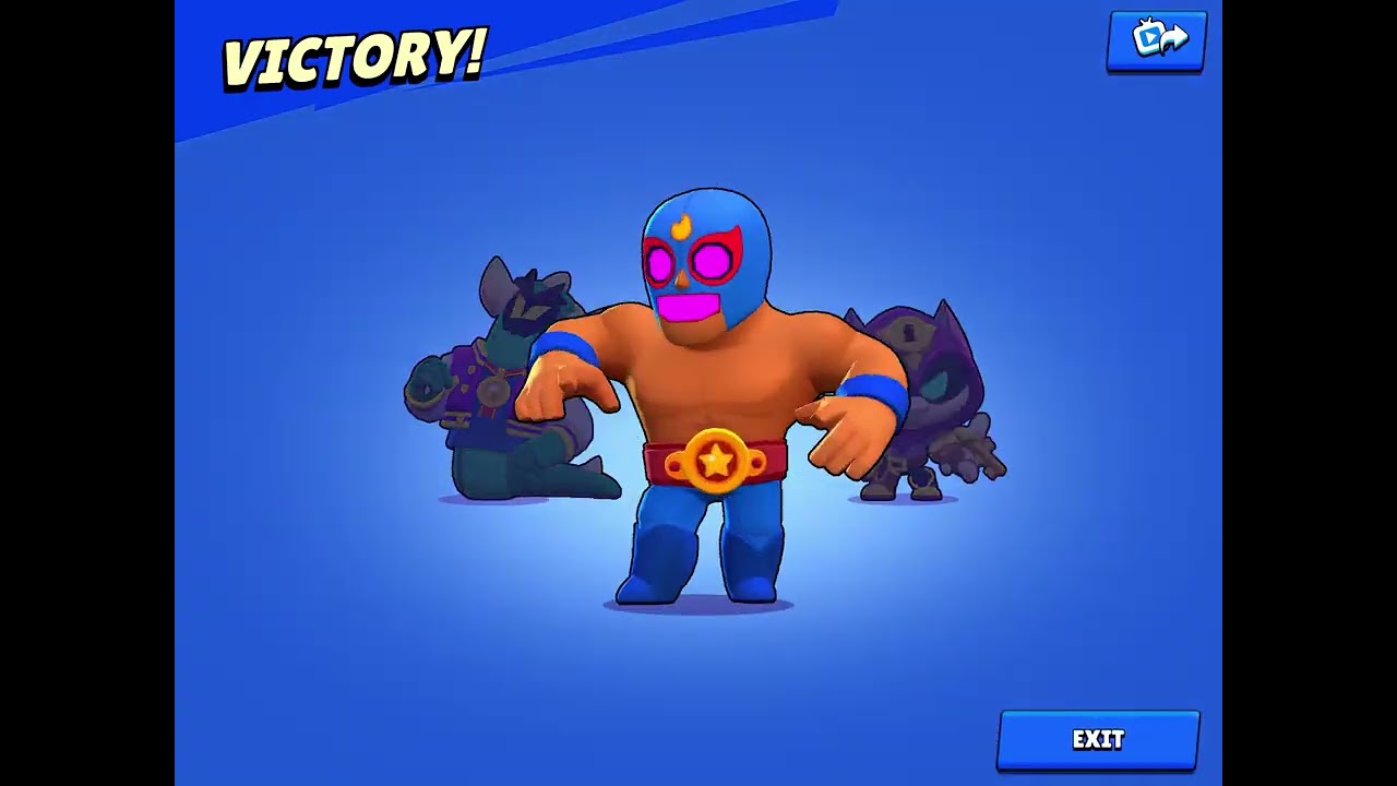 Can I beat a ranked match with a glitched screen?