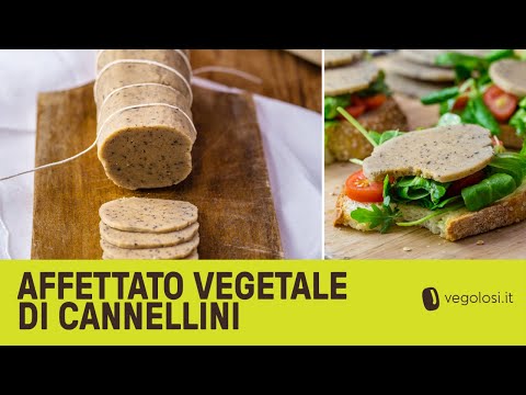 Video: I fagioli fritti sono senza glutine?