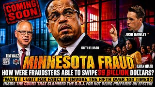 How were fraudsters able to swipe 9 Billion dollars