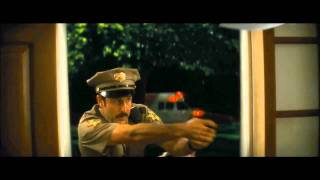Scream 4 TV Spot