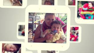 Leminin Doğumgünü...