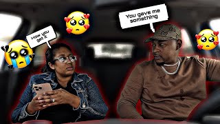 The Doctor Called And Told Me I Have Std In Front Of My Wife We Broke Up