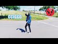 Laylizzy X Dygo - Busy (Official Dance Video) @cciggod