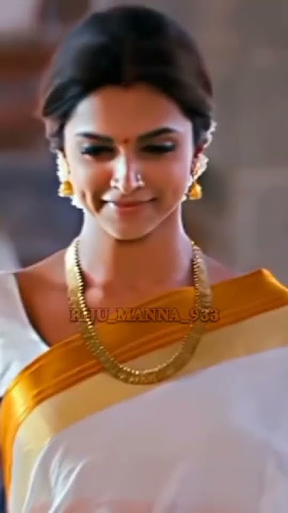 Chennai Express Laa|Shah Rukh Khan Dipika Padukone|Chennai Express Title Song...💓💞