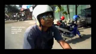 Download lagu ruang hampa - tak ingin kamu