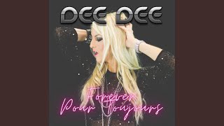 Forever (Remastered Pulser Vocal Remix)