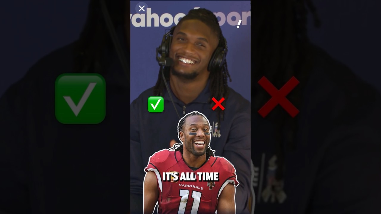 Сиди ЗНАЕТ, ЧТО ЭТО ОН 🙌