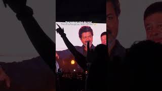 ..Nalliku Neengalum Cm Dha..anna....