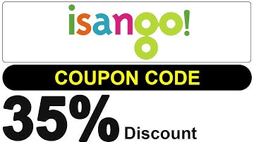 Isango Coupon Code For 2025