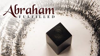 It's Time to Change the Game | Abraham Fulfilled