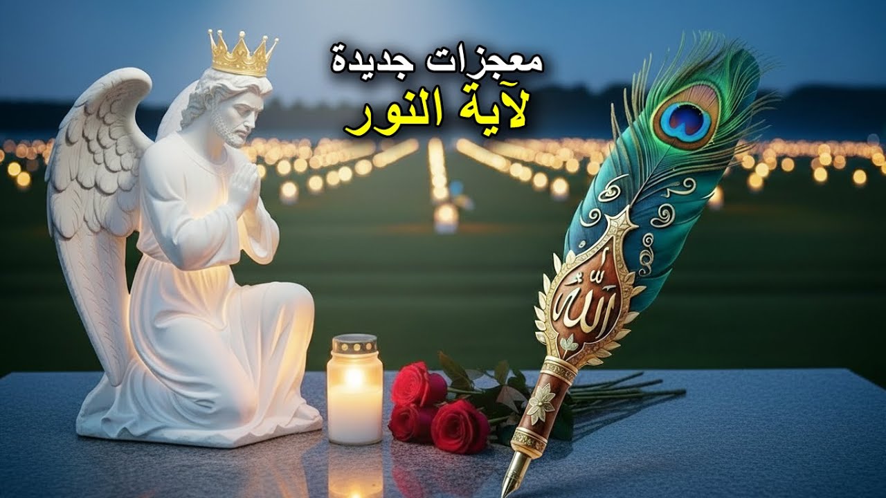 أيها الروحاني✨ لماذا يجب أن تردد 