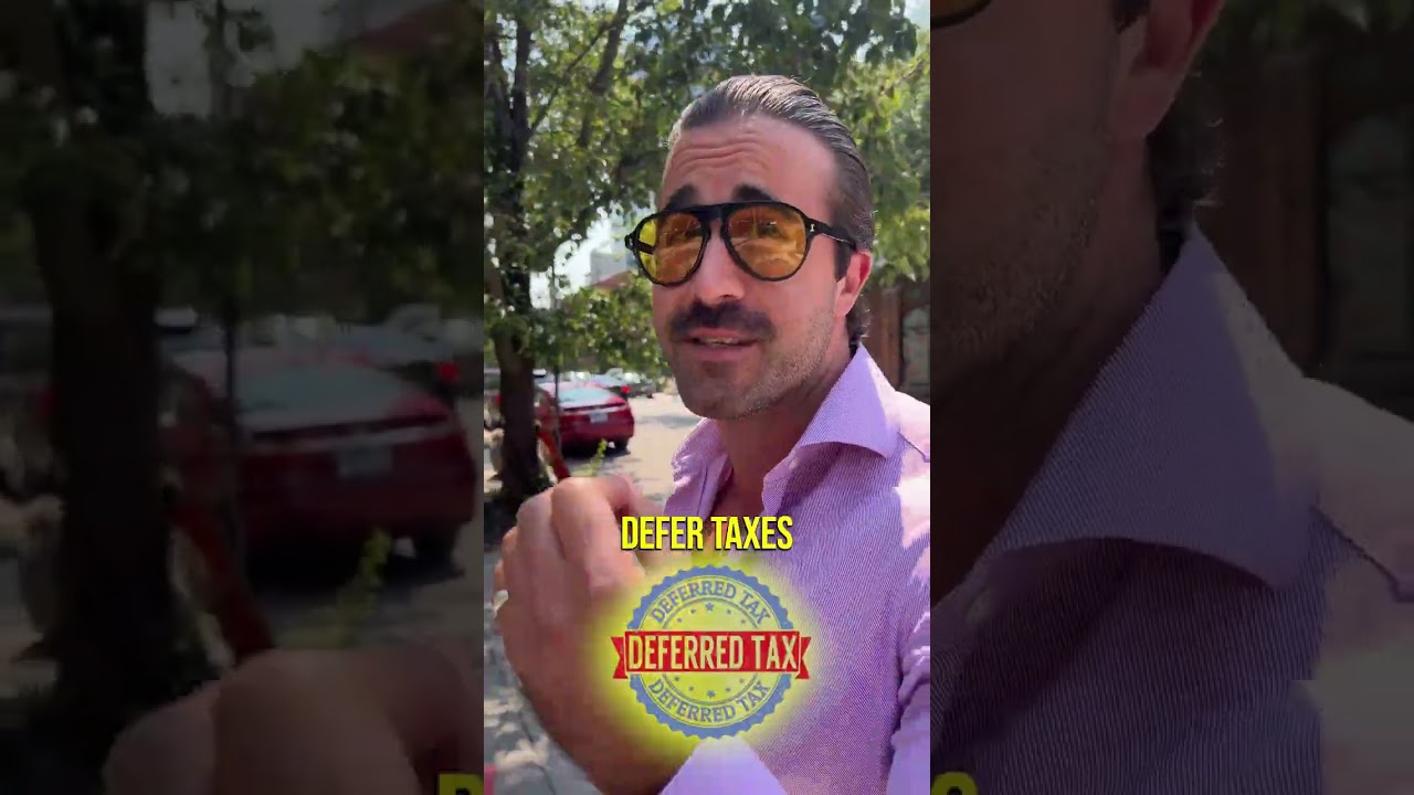 Life Insurance Is Only Worth If...