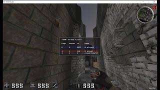 Assault Cube Tutorial (Not really but still watch it)