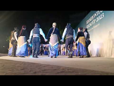 Σούρμενα Αττικής -
