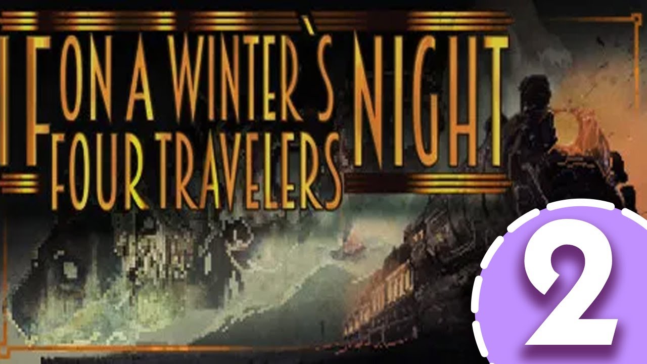 song-for-a-winter-s-night-youtube