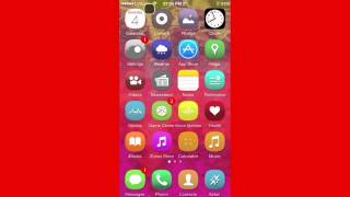 How to hack Contract Killer with Cydia