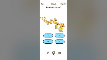 Brain Out Level 2 #shorts #brainout