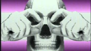 ATARI_animation_ANIMATIC 001.mpg