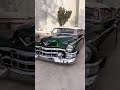 Old car #viralvideo #music #bollywood #cars #1970s