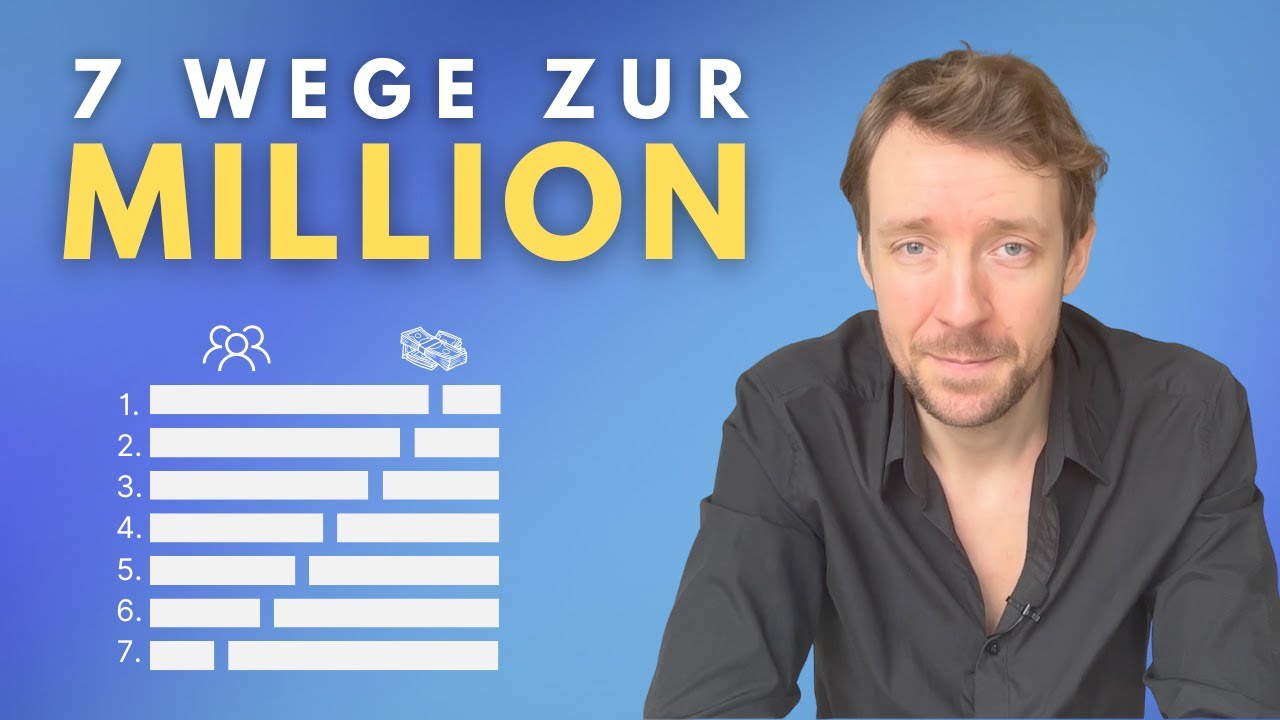 Wie Verdient Man Eigentlich Eine Million Euro YouTube wie-verdient-man-eigentlich-eine-million-euro-youtube