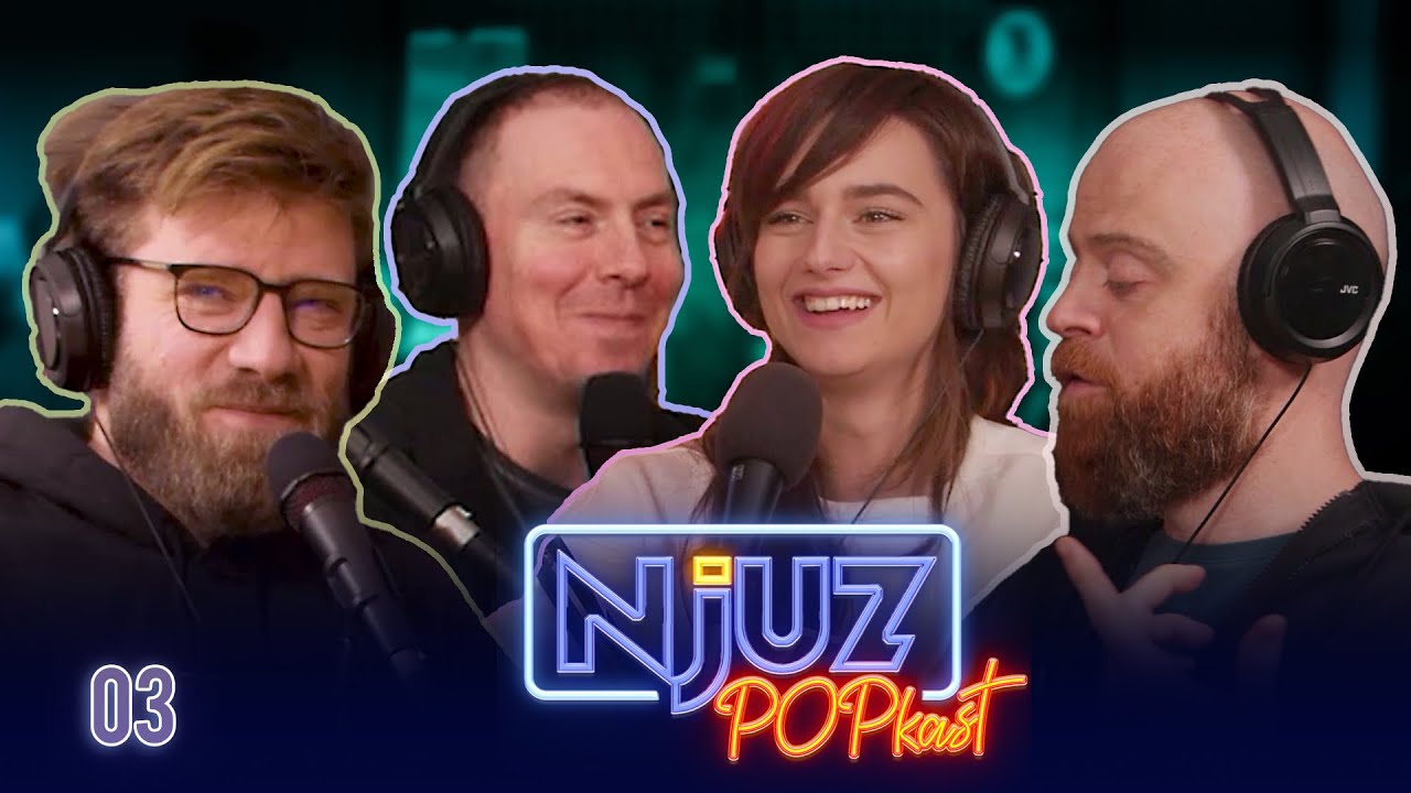 Anti preporuke Za Filmove I Serije Pozori te I Na YT Nemogu e Njuz Anti preporuke za filmove i serije pozori te i na yt nemogu e njuz