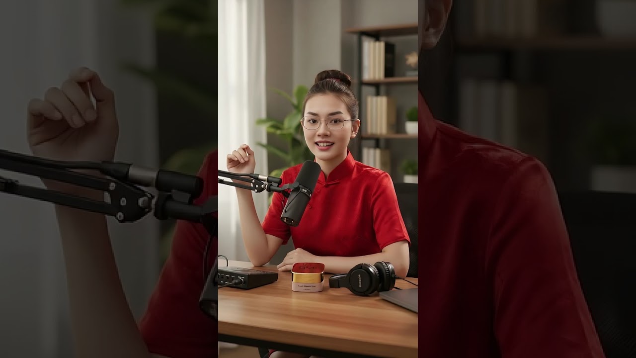 มีคนบอกอายุ 60 แล้ว Remix #musicmashup #music #musicremix #cover #lyrics