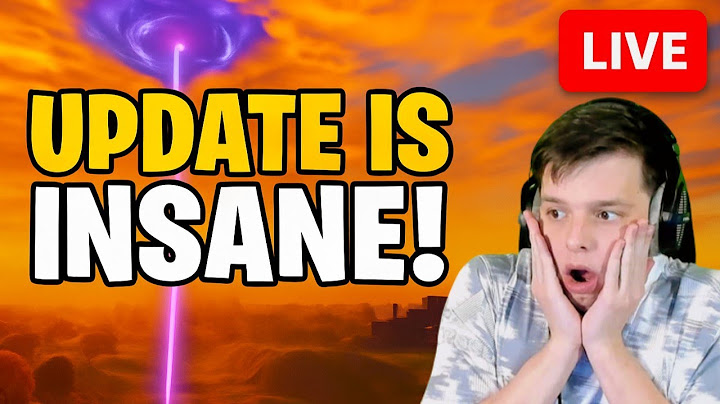 🔴 Fortnite LIVE 🔴| 🎉 עדכון חדש 🎁 | ✈️ חזרה מחופשה 🌴 | 🎮 משחק עם צופים 👑