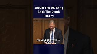 Should we bring it back #conservative #ukpolitics #immigration #reformuk #restorebritain