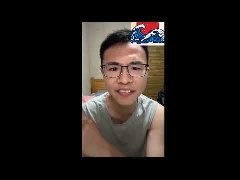 王局直播惨遭李大师发功,肚子疼痛难忍,户晨风临时顶岗听到赖清德三个字破防崩溃|直播切片