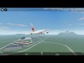 playing flight line(sorry for laging i almnost get new pc now)