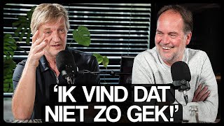 'Loopt Lamine Yamal naast zijn schoenen?' // S4E40 KieftJansenEgmondGijp Blessuretijd 'Loopt Lamine Yamal naast zijn schoenen?' // S4E40 KieftJansenEgmondGijp Blessuretijd