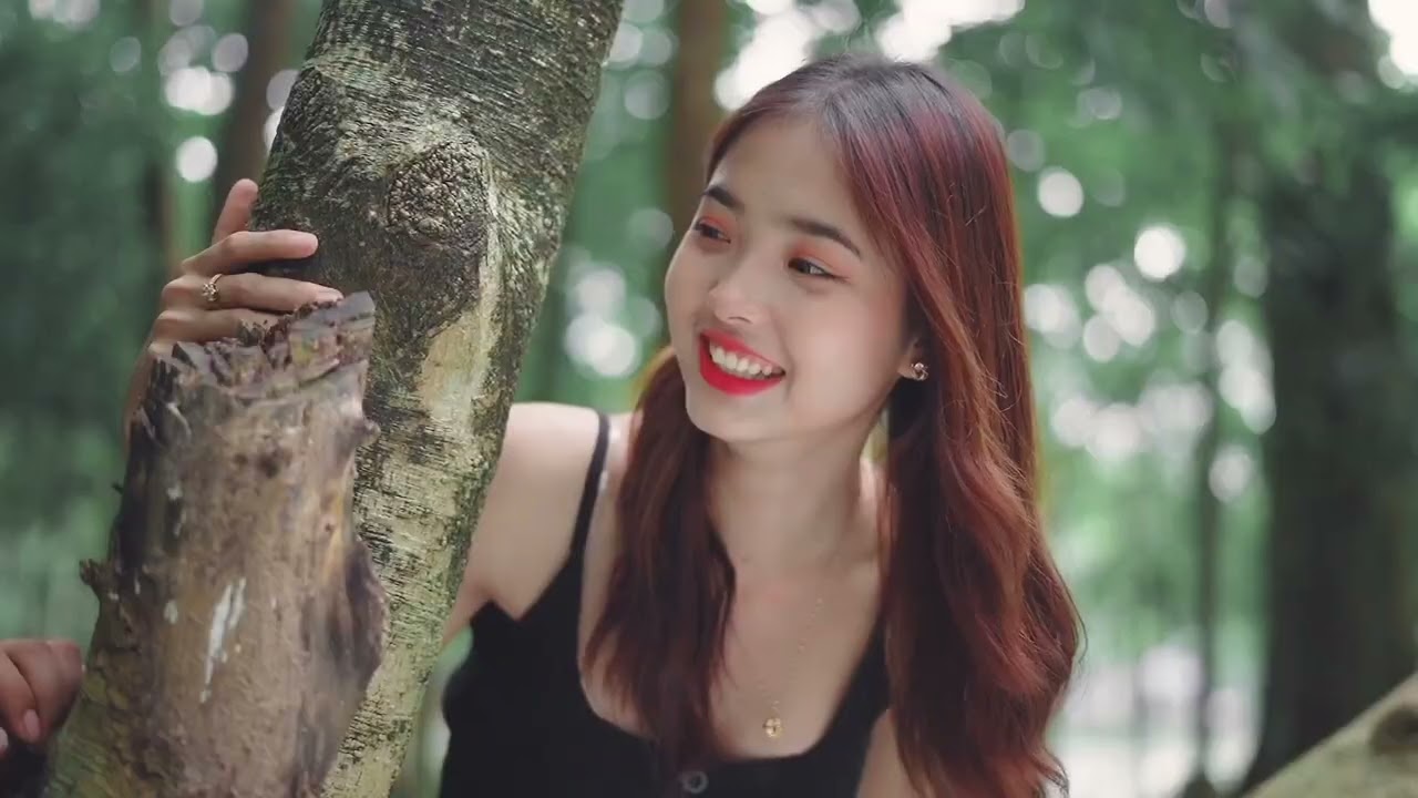 A Thel kwel. Kabyar /မောင်မီတေး (Official Music Video)