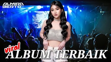 MAXTAPE FUNKOT || ALBUM TERBAIK DJ ALMIRA BERTO 2025