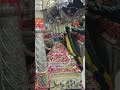 SAIYED ALI MIRA DATAR DARGAH PAR KISIBHI PROBLEM SOLUTION CHAIYE HO TO KHADIM CONTENT:987924 6678