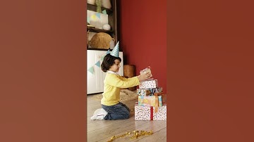 The Power of Intuition in Problem-Solving #shorts | Motivational Video