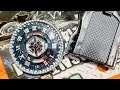 ANÁLISE BEYBLADE BB-104 BASALT HOROGIUM 145WD - Takara Tomy | Metal Fight Beyblade